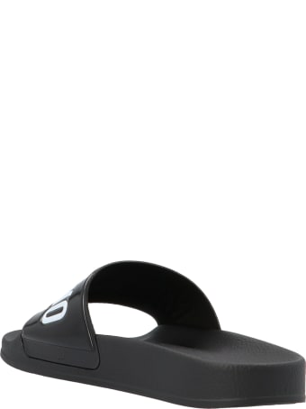 Moschino Shoes