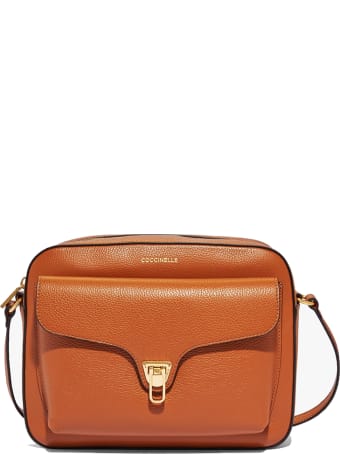 Coccinelle Shoulder Bag
