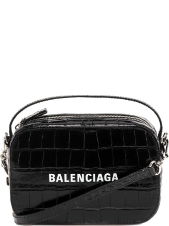 Balenciaga | italist, ALWAYS LIKE A SALE