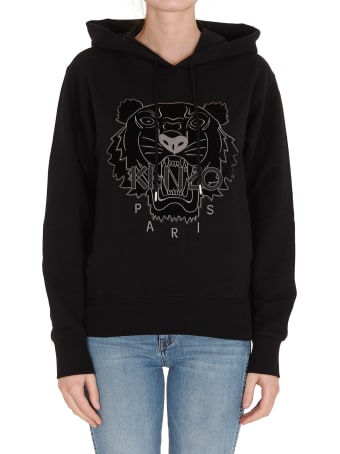 Kenzo Hoodie