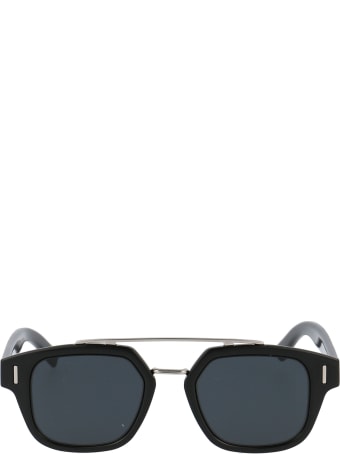 Dior fraction1 Sunglasses