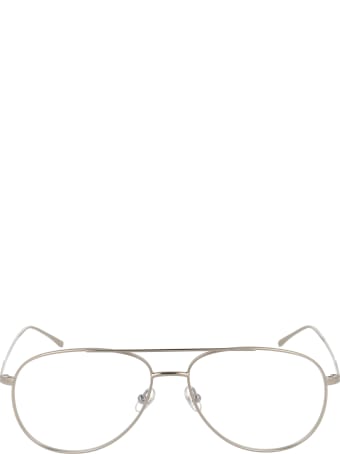 Lacoste L2505pc Glasses