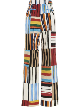 Dolce & Gabbana Pants