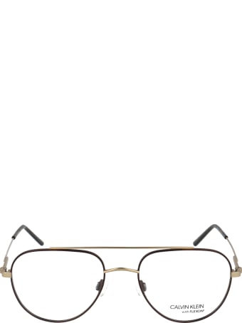 Calvin Klein Ck19145f Glasses