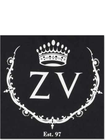 Zadig & Voltaire T-Shirt