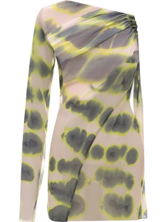 SportMax Top