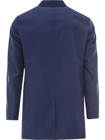 Corneliani Jacket