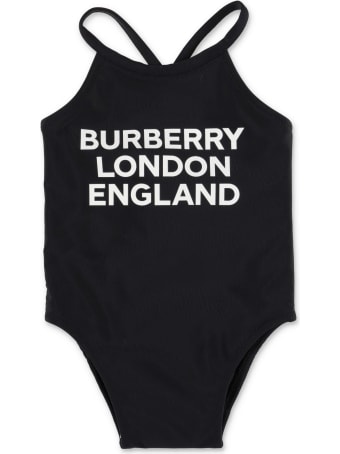 Burberry NULL