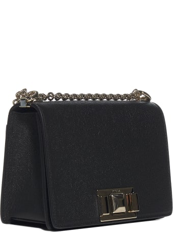 Furla Shoulder Bag