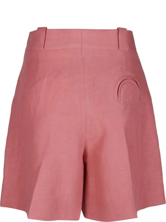 Blazé Milano Middlay Sun Fell Pant