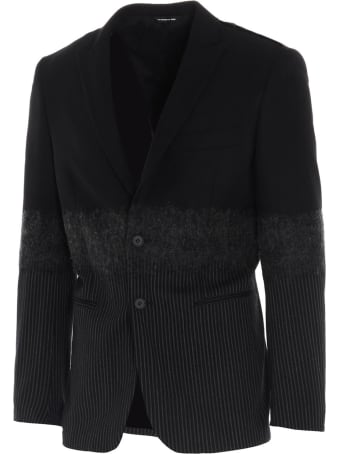 Tonello Blazer