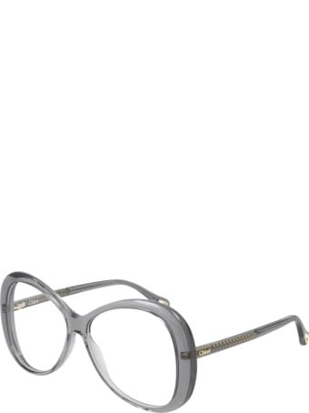 Chloé CH0011O Eyewear