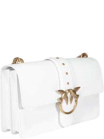 Pinko Love Classic Icon Bag