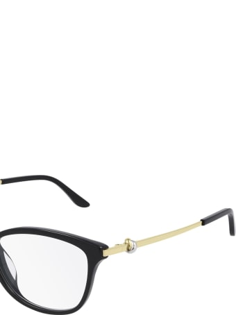 Cartier Eyewear CT0257O Eyewear