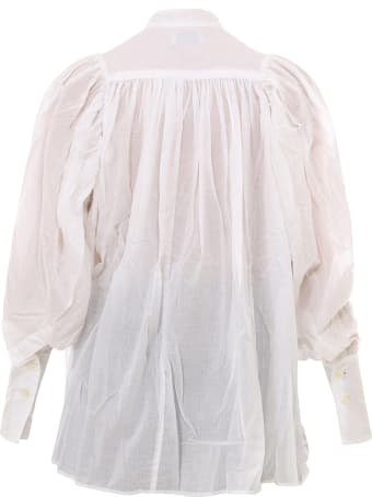 Laurence Bras Shirt