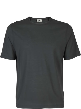 Kired T-Shirt