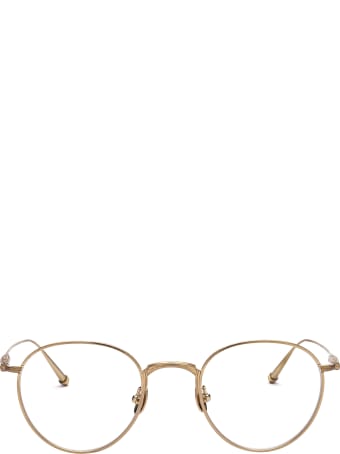 Matsuda M3085 Glasses