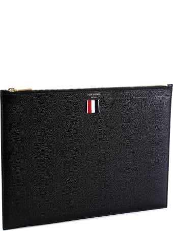 Thom Browne Pochette