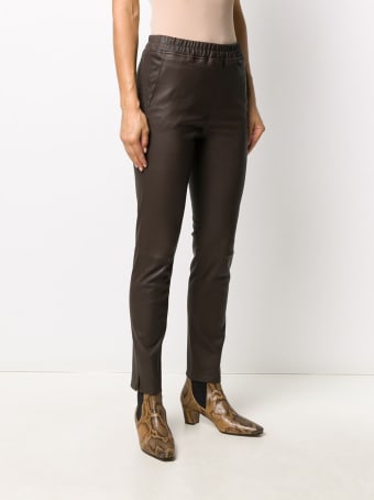 ARMA Stretch Plonge Pants