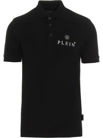 Philipp Plein Polo