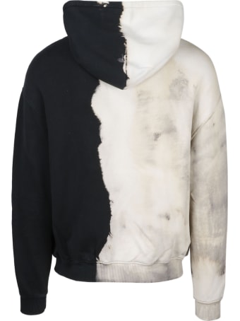 REPRESENT Spirit And Speed Hoodie