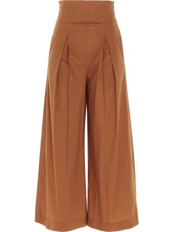 Pinko 'teso 4' Pants