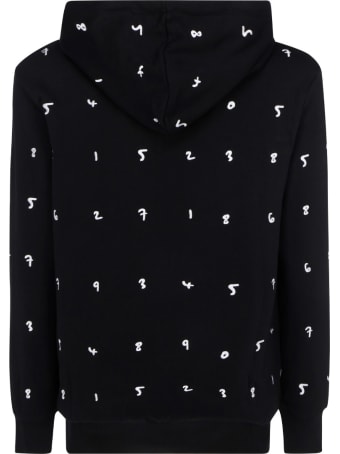 Paul Smith Hoodie