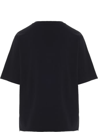 Saint Laurent T-shirt