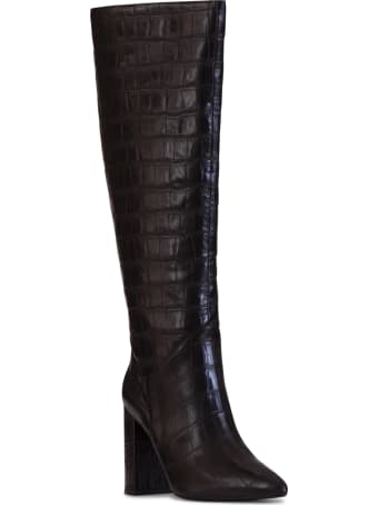 Jeffrey Campbell Boots