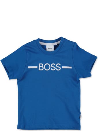 Hugo Boss T-Shirt
