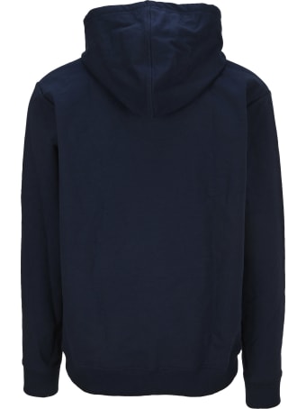 Patagonia P-6 Label Uprisal Hoody