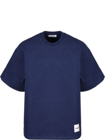 Jil Sander T-shirt