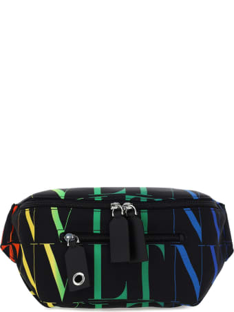 Valentino Belt Bag