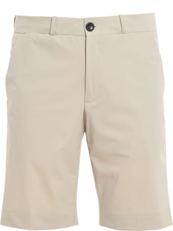 RRD - Roberto Ricci Design Chino Short