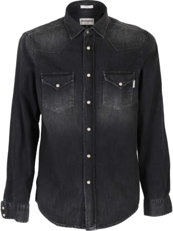 Roy Rogers Shirt