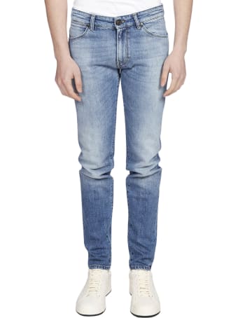 PT05 Jeans
