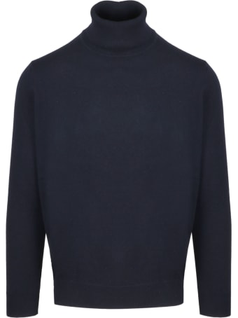 Kangra Sweater