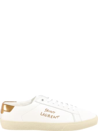 Saint Laurent Sneakers