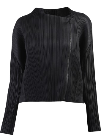 pleats please issey miyake precio