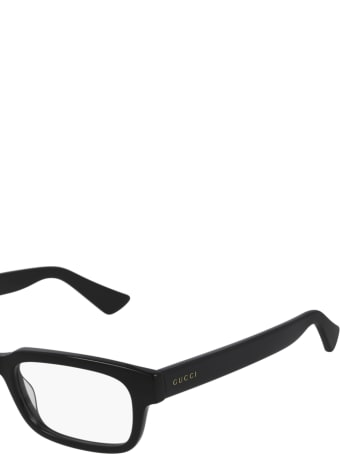 Gucci GG0928O Eyewear