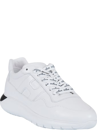 Hogan Sneakers