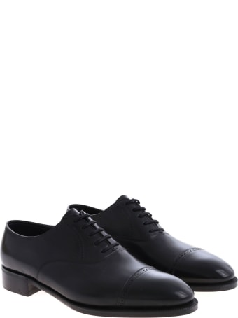 John Lobb Philip Ii Oxford