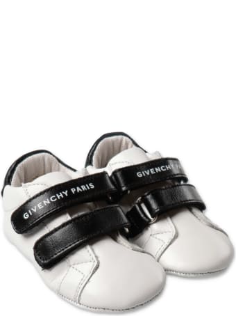 Givenchy Shoes