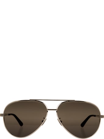 Saint Laurent Classic 11 Zero Sunglasses