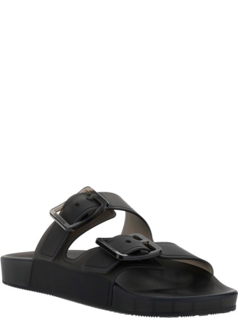 Balenciaga Mallorca Sandals