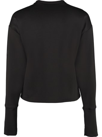 Artica Arbox Cotton Top With Logo