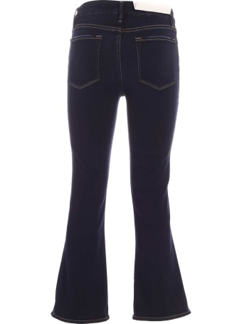 Frame - Jeans