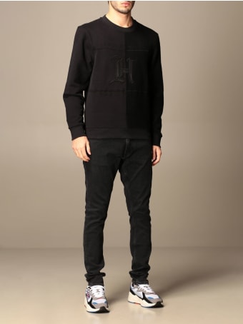 Hilfiger Denim Hilfiger Collection Jeans Lewis Hamilton Slim Fit Hilfiger Collection Jeans