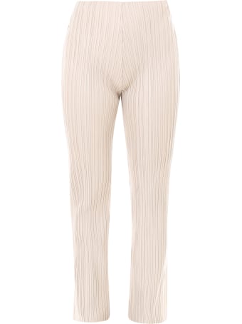 Nanushka Trouser