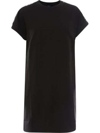 Karl Lagerfeld T-shirt